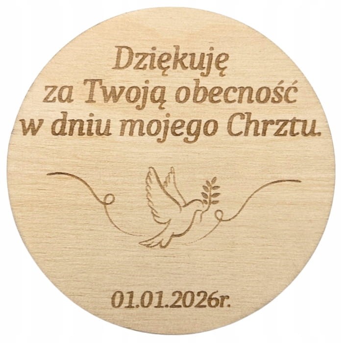7920.jpg