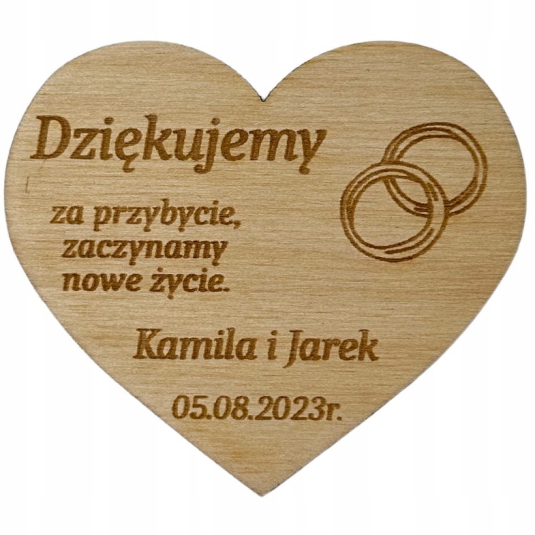 7922.jpg
