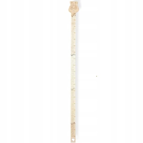 7931.jpg
