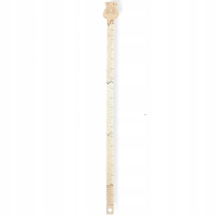 7931.jpg