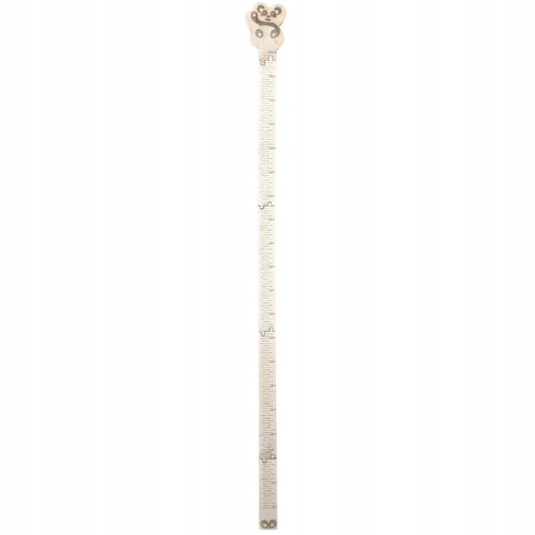 7941.jpg