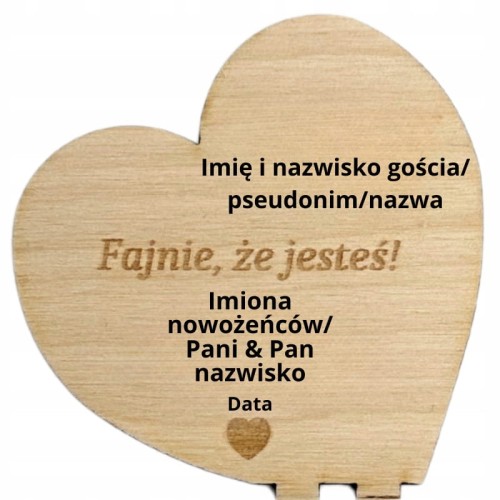 7980.jpg