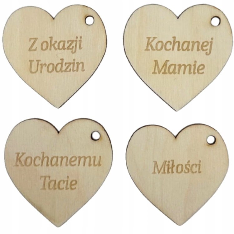 8029.jpg