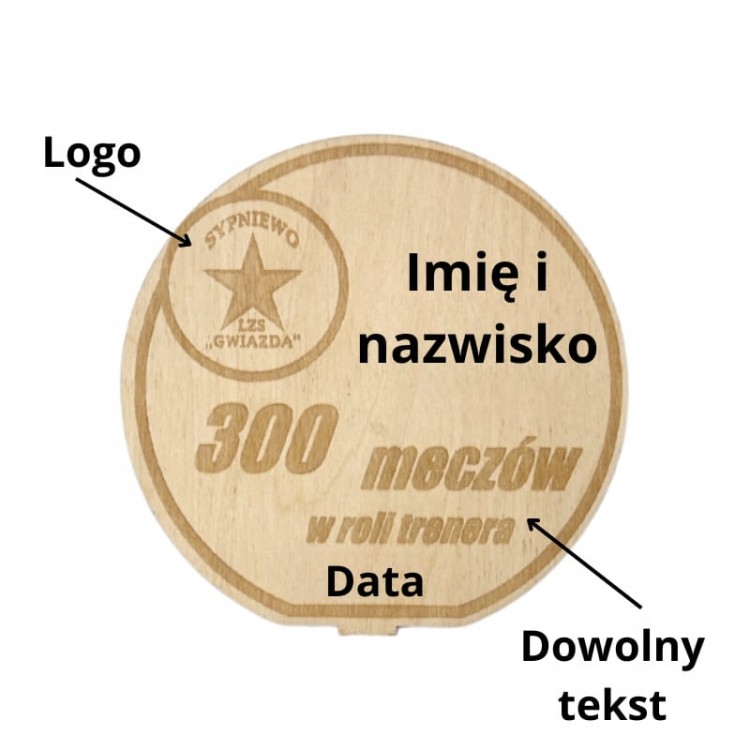 8043.jpg