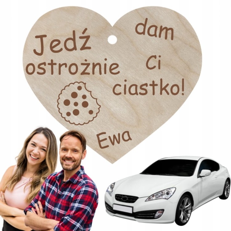 8107.jpg
