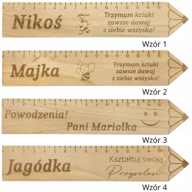 8114.jpg