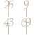 8115.jpg