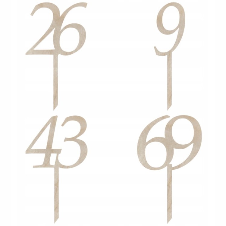 8115.jpg