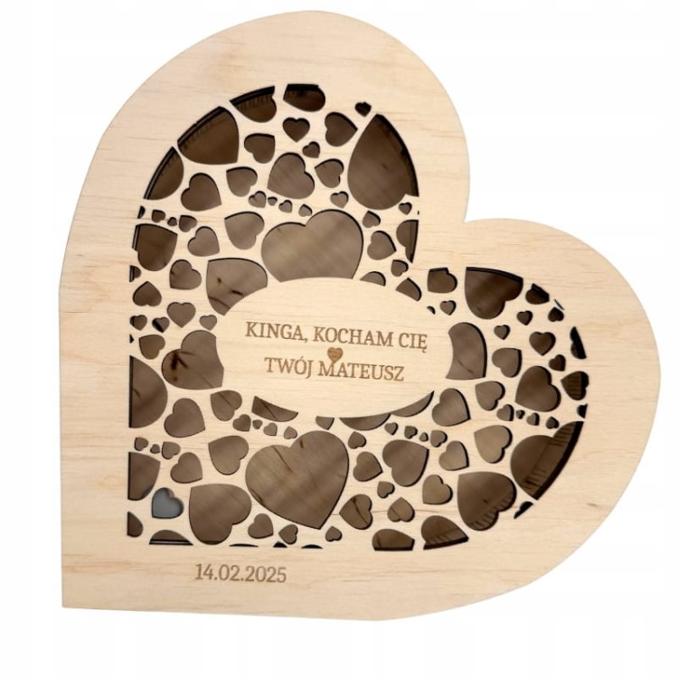8810.jpg