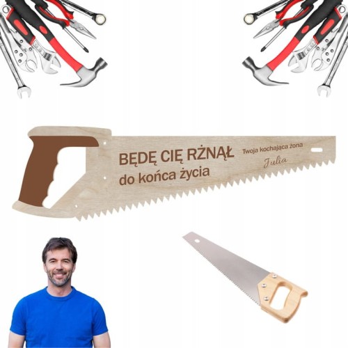 8965.jpg