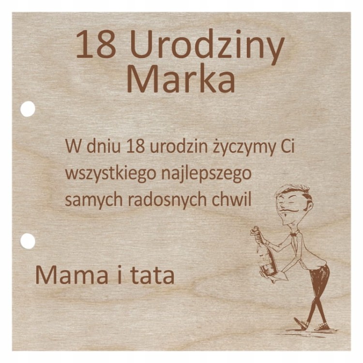 9123.jpg
