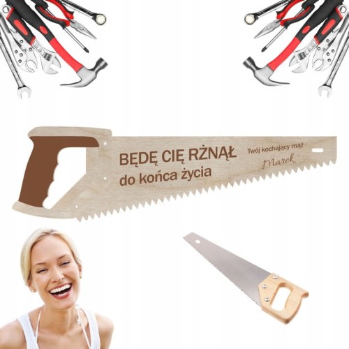 9201.jpg