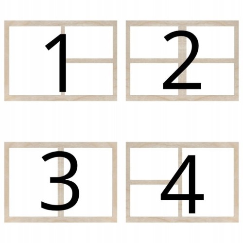 9210.jpg