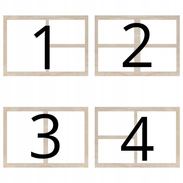 9210.jpg