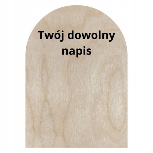 9215.jpg