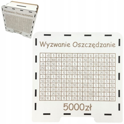 9233.jpg
