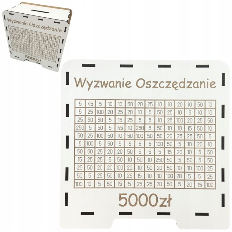 9233.jpg