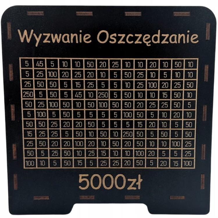 9238.jpg