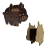 9255.png
