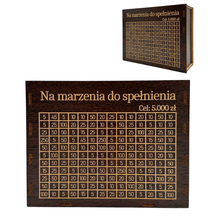 9320.png