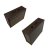 9321.png