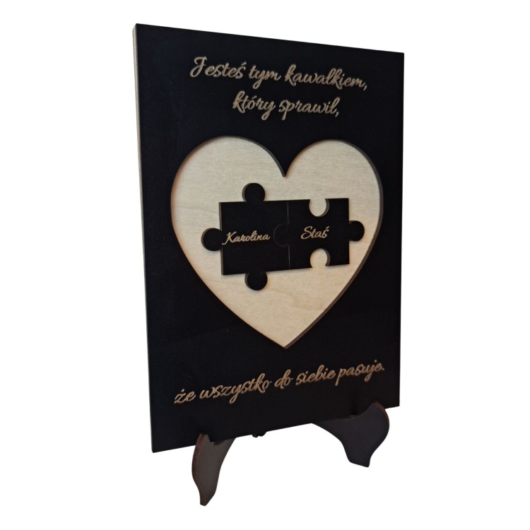 66.jpg
