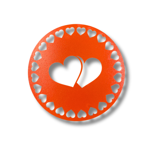 a9acaf2041acda22629515561f8a0c31.png
