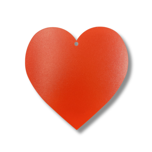 8a7d050d66ea8f279c1756534c5a479a.png