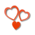 f386643f3d3a9cf8445cb403c55a3223.png