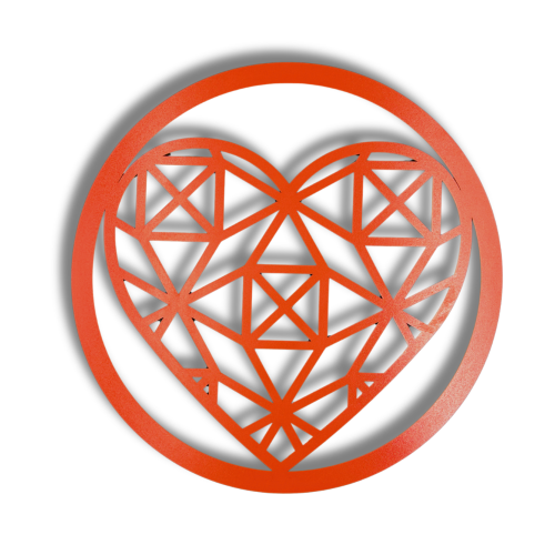 450afbefa2381b496243ae0fe2f37610.png