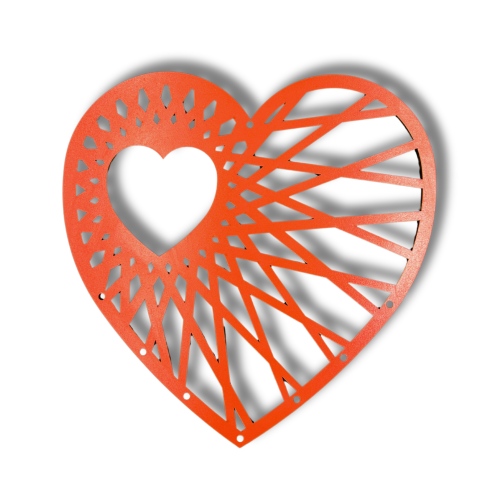 b3d28baa202426435dbfe9d9f5ad6f3c.png