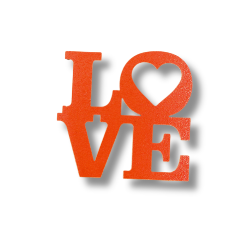 6df48c84f73fa821cb6c578f28890835.png