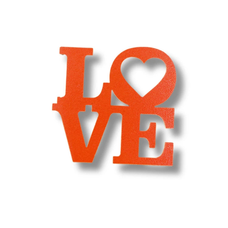 6df48c84f73fa821cb6c578f28890835.png