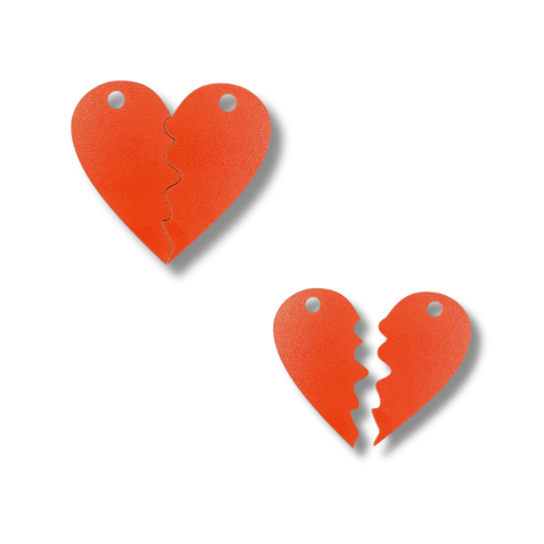 bd5408610fd36c81b5a717cc56b8d6d2.png