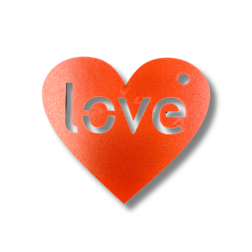 aa732c25802d9cc133c2047c2e4a55e1.png