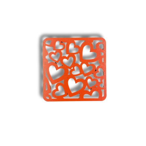980ab3daf124a8a09748704bd7ee763a.png
