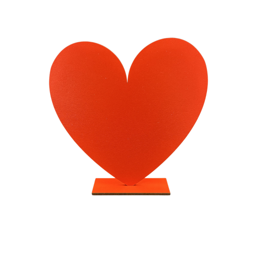 d7d693a8202f0568d9b9d520c1fa0919.png