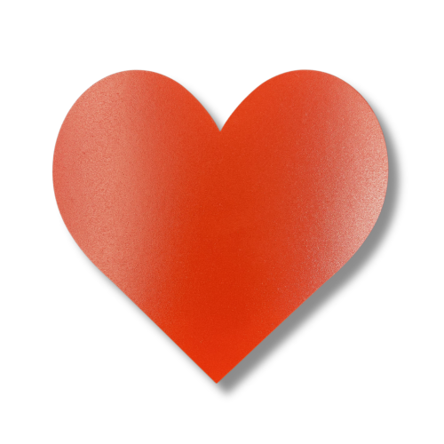 773df2f3f12050022e586a0931e99f63.png