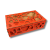 0396ddc0ff5d9a8b307e878277f6be6e.png