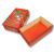 b9f29d78a04142daa71c6ada70e66fcc.png