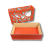 5823e5ed3e9a610ac1f04a276552d25a.png