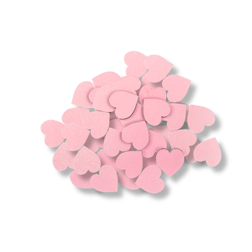 5c3a0c34bf207eca4accd6903f18562d.png