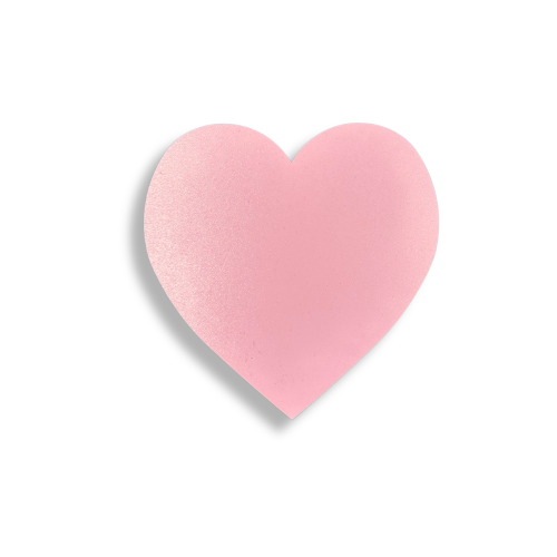 6e2d918b630c80bc11035be824814c8f.png