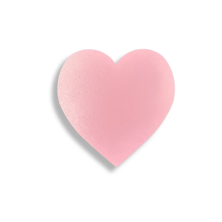 6e2d918b630c80bc11035be824814c8f.png