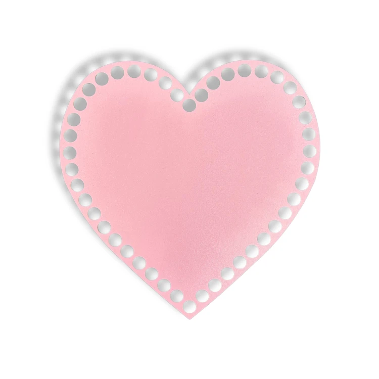 268b2c5babb3164fa7ff0349bf791306.png