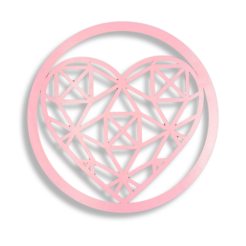 e601ba1f0e4422b778c4a6fcb78ec0fc.png