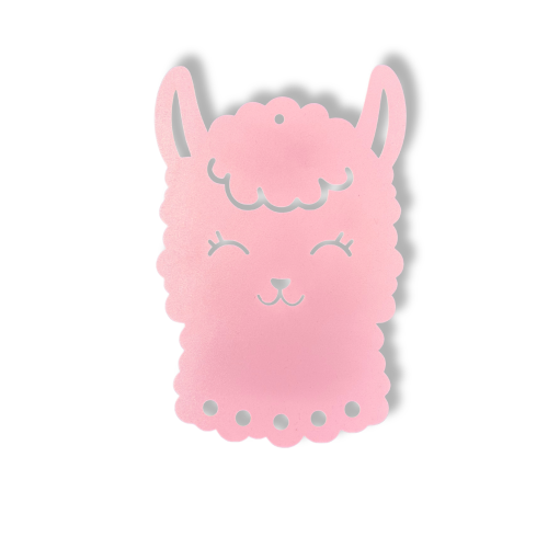6702765c18c9297b0b024794ca45967c.png