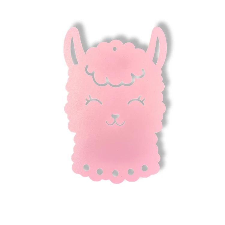 6702765c18c9297b0b024794ca45967c.png