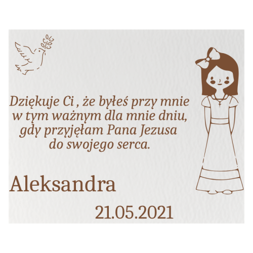 3e4961edec3731afb2483b0ce28a0630.png