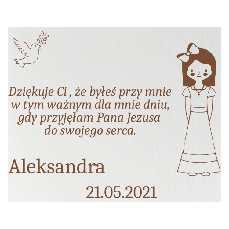 3e4961edec3731afb2483b0ce28a0630.png